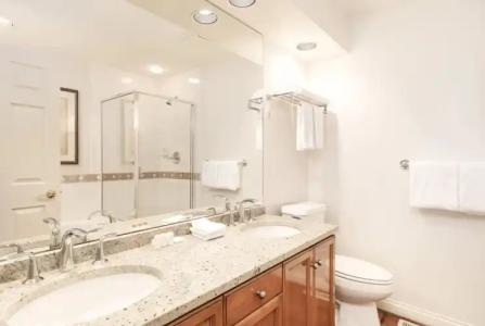 Manteo at Eldorado Resort - 139