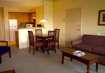 Manteo at Eldorado Resort - 2