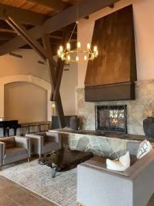 Manteo at Eldorado Resort - 1