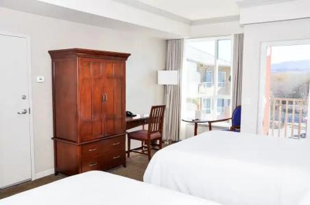 Manteo at Eldorado Resort - 4