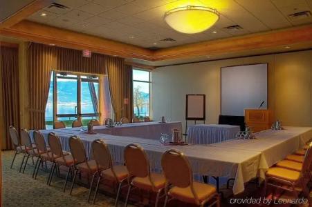 Manteo at Eldorado Resort - 13