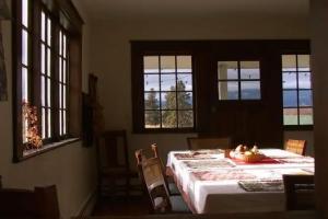 Mission Creek Farm House, Kelowna