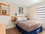 1 Bedroom Standard room