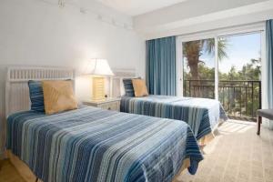 Westwinds 4710at Sandestin, Destin