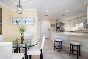 Westwinds 4820 at Sandestin, Destin