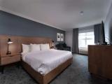 Quadruple Suite