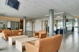 Residence & Conference Centre - Kamloops, Kamloops
