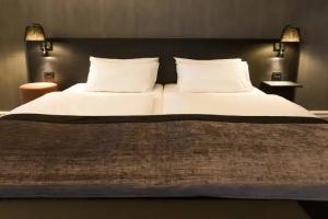 Hotels