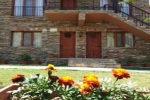 Sirince Klaseas Hotel&Restaurant, Selcuk