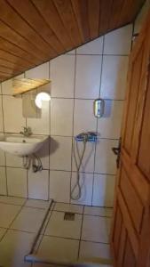 Şirince Klaseas&Restaurant - 25