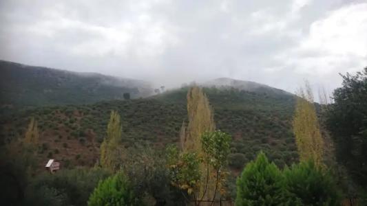 Şirince Klaseas&Restaurant - 47