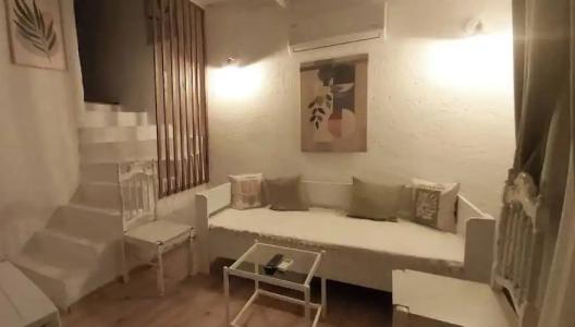 Şirince Klaseas&Restaurant - 12