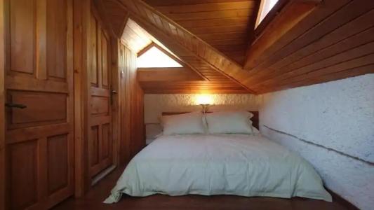 Şirince Klaseas&Restaurant - 60