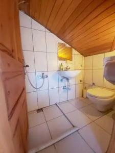 Şirince Klaseas&Restaurant - 32