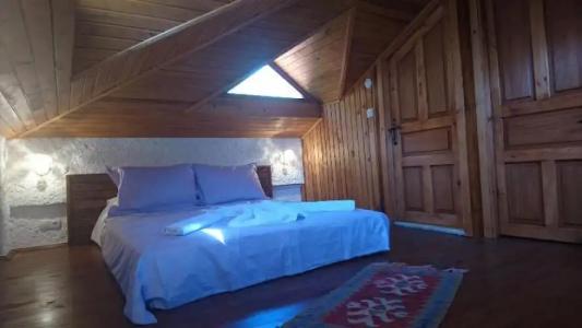 Şirince Klaseas&Restaurant - 61