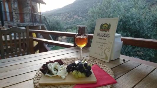 Şirince Klaseas&Restaurant - 10