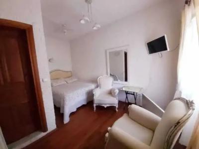 Şirince Klaseas&Restaurant - 1