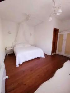 Şirince Klaseas&Restaurant - 34