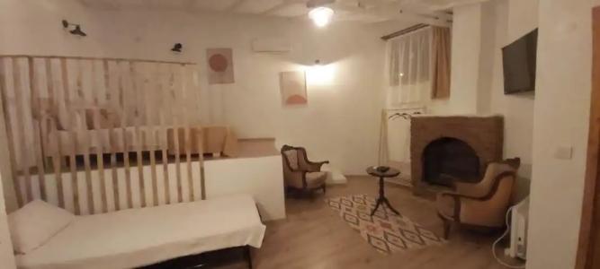 Şirince Klaseas&Restaurant - 64