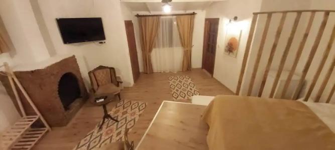 Şirince Klaseas&Restaurant - 63