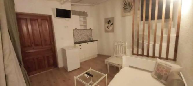 Şirince Klaseas&Restaurant - 69