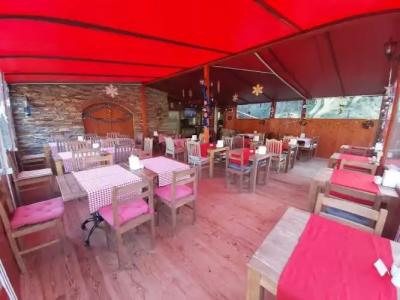 Şirince Klaseas&Restaurant - 17