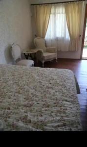 Şirince Klaseas&Restaurant - 28