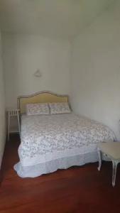 Şirince Klaseas&Restaurant - 39