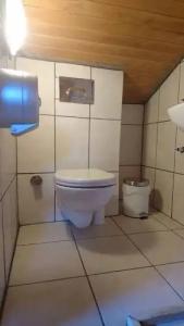 Şirince Klaseas&Restaurant - 54