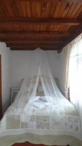 Şirince Klaseas&Restaurant - 23