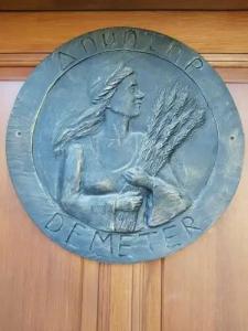 Şirince Klaseas&Restaurant - 33