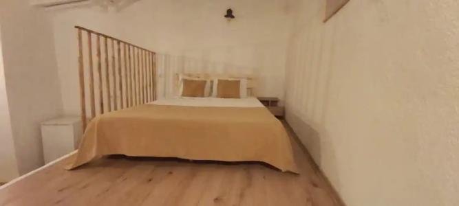 Şirince Klaseas&Restaurant - 66