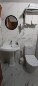 Şirince Klaseas&Restaurant - 62