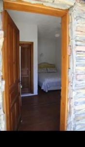 Şirince Klaseas&Restaurant - 27