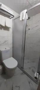 Şirince Klaseas&Restaurant - 65