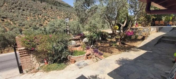 Şirince Klaseas&Restaurant - 72