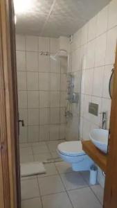 Şirince Klaseas&Restaurant - 26