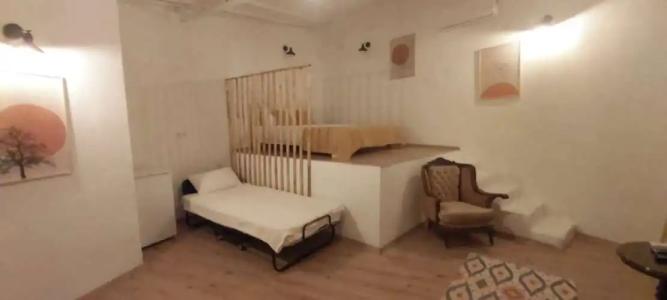 Şirince Klaseas&Restaurant - 67