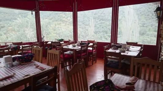 Şirince Klaseas&Restaurant - 18