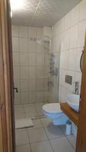 Şirince Klaseas&Restaurant - 41