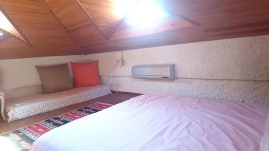 Şirince Klaseas&Restaurant - 56