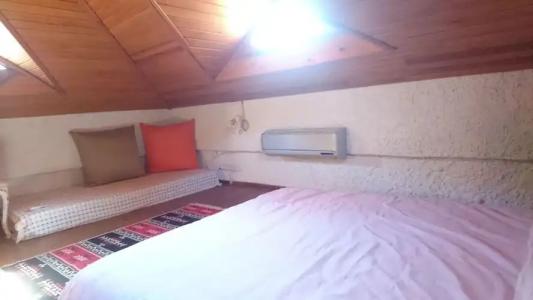 Şirince Klaseas&Restaurant - 2