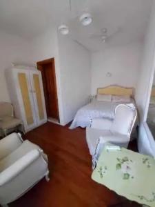 Şirince Klaseas&Restaurant - 29