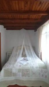 Şirince Klaseas&Restaurant - 44