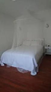 Şirince Klaseas&Restaurant - 38