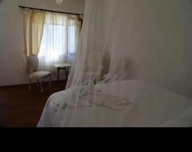 Şirince Klaseas&Restaurant - 50