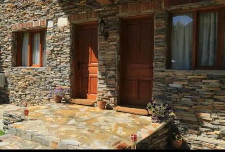 Şirince Klaseas&Restaurant - 51