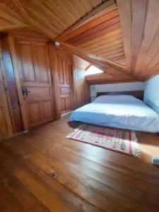 Şirince Klaseas&Restaurant - 31