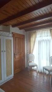 Şirince Klaseas&Restaurant - 24