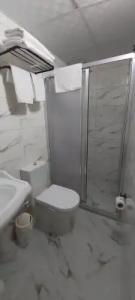 Şirince Klaseas&Restaurant - 71